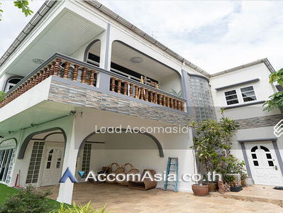 4 Bedrooms House for Rent in Sukhumvit, Bangkok near BTS Thong Lo (100042), Bangkok, Thailand 4 Bedrooms House for Rent in Sukhumvit, Bangkok near BTS Thong Lo (100042), Bangkok, Thailand