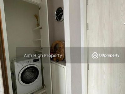 Rhythm Sukhumvit 42, Bangkok, Thailand Rhythm Sukhumvit 42, Bangkok, Thailand