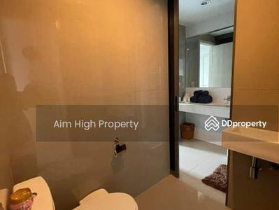 Rhythm Sukhumvit 42, Bangkok, Thailand Rhythm Sukhumvit 42, Bangkok, Thailand