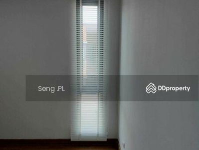 Baan Klang Muang Vibhavadi-Chaengwattana, Bangkok, Thailand Baan Klang Muang Vibhavadi-Chaengwattana, Bangkok, Thailand