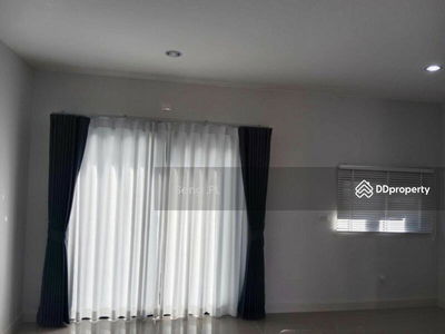 Baan Klang Muang Vibhavadi-Chaengwattana, Bangkok, Thailand Baan Klang Muang Vibhavadi-Chaengwattana, Bangkok, Thailand