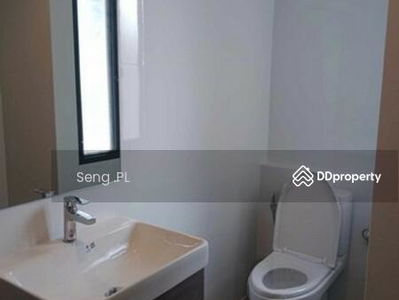 Baan Klang Muang Vibhavadi-Chaengwattana, Bangkok, Thailand Baan Klang Muang Vibhavadi-Chaengwattana, Bangkok, Thailand