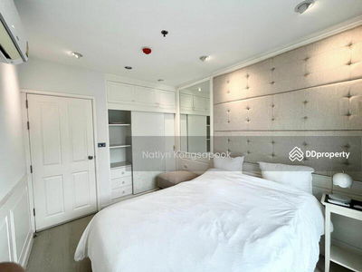 Aspire Rama 9, Bangkok, Thailand Aspire Rama 9, Bangkok, Thailand