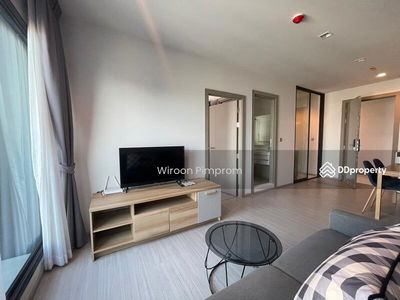 Life Asoke-Rama 9, Bangkok, Thailand Life Asoke-Rama 9, Bangkok, Thailand