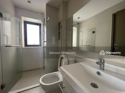 Life Asoke-Rama 9, Bangkok, Thailand Life Asoke-Rama 9, Bangkok, Thailand