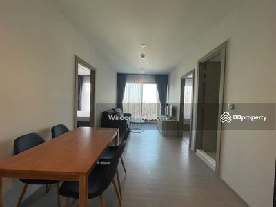 Life Asoke-Rama 9, Bangkok, Thailand Life Asoke-Rama 9, Bangkok, Thailand