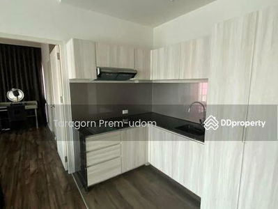 Noble Reveal, Bangkok, Thailand Noble Reveal, Bangkok, Thailand