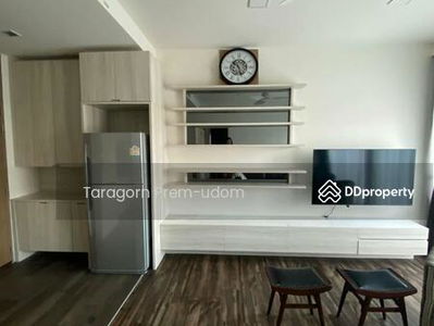 Noble Reveal, Bangkok, Thailand Noble Reveal, Bangkok, Thailand