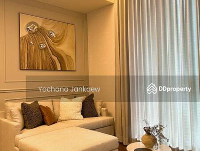 Quattro by Sansiri, Bangkok, Thailand Quattro by Sansiri, Bangkok, Thailand