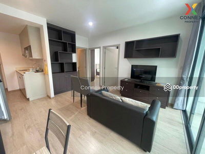 IDEO Q Chula - Samyan, Bangkok, Thailand IDEO Q Chula - Samyan, Bangkok, Thailand