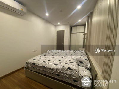 Supalai Premier Charoen Nakhon, Bangkok, Thailand Supalai Premier Charoen Nakhon, Bangkok, Thailand