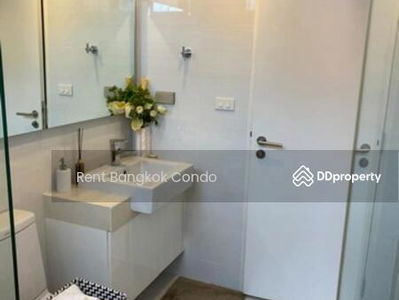 Nara 9 by Eastern Star, Bangkok, Thailand Nara 9 by Eastern Star, Bangkok, Thailand