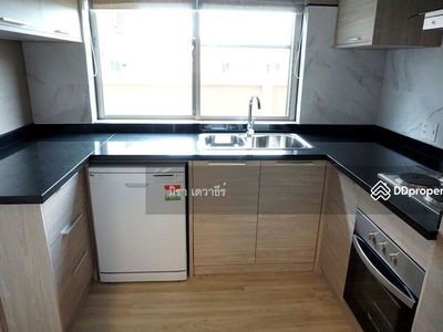 Pool villa close to Regent's International School Pattaya., Chon Buri, Thailand Pool villa close to Regent's International School Pattaya., Chon Buri, Thailand