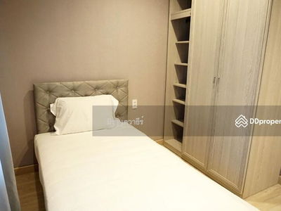 Pool villa close to Regent's International School Pattaya., Chon Buri, Thailand Pool villa close to Regent's International School Pattaya., Chon Buri, Thailand