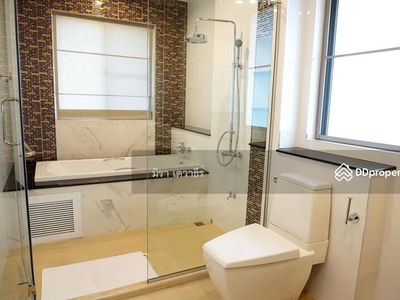 Pool villa close to Regent's International School Pattaya., Chon Buri, Thailand Pool villa close to Regent's International School Pattaya., Chon Buri, Thailand