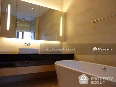 Saladaeng Residences, Bangkok, Thailand Saladaeng Residences, Bangkok, Thailand