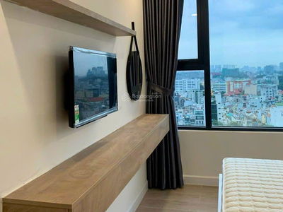 Xi Grand Court, Vietnam Xi Grand Court, Vietnam