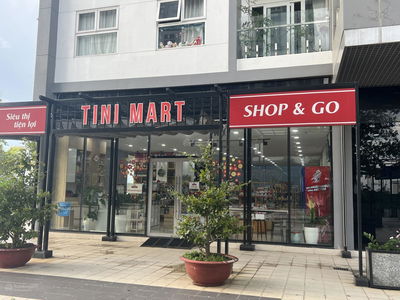 Xi Grand Court, Vietnam Xi Grand Court, Vietnam