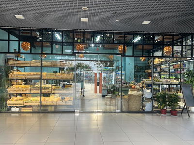 Xi Grand Court, Vietnam Xi Grand Court, Vietnam