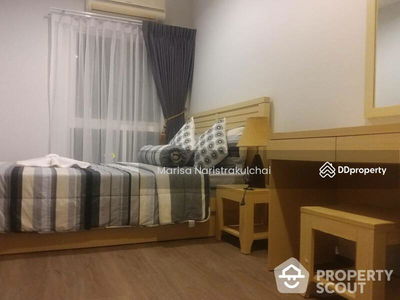 Phuket Villa Patong Beach, Phuket, Thailand Phuket Villa Patong Beach, Phuket, Thailand