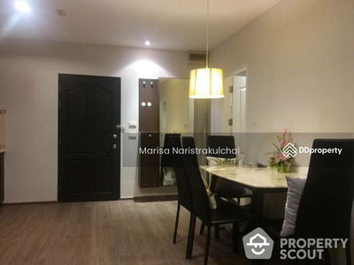 Phuket Villa Patong Beach, Phuket, Thailand Phuket Villa Patong Beach, Phuket, Thailand