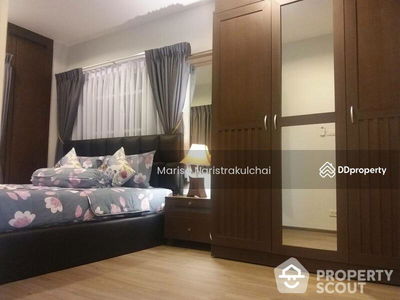 Phuket Villa Patong Beach, Phuket, Thailand Phuket Villa Patong Beach, Phuket, Thailand