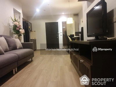 Phuket Villa Patong Beach, Phuket, Thailand Phuket Villa Patong Beach, Phuket, Thailand