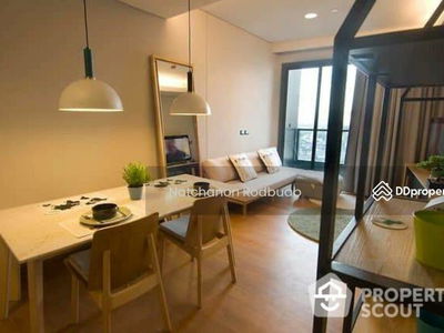 The Lumpini 24, Bangkok, Thailand The Lumpini 24, Bangkok, Thailand