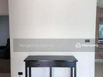 Burasiri Krungthepkreetha - 4 Bedroom House in Bangkapi, Bangkok, Thailand Burasiri Krungthepkreetha - 4 Bedroom House in Bangkapi, Bangkok, Thailand