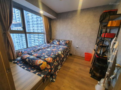 Sky 89, Vietnam Sky 89, Vietnam