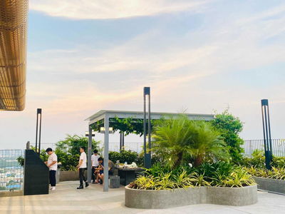 Sky 89, Vietnam Sky 89, Vietnam