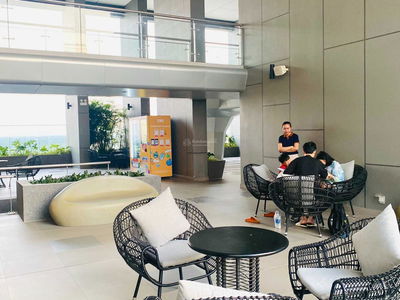 Sky 89, Vietnam  Sky 89, Vietnam