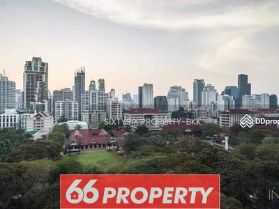 The Esse Asoke, Bangkok, Thailand The Esse Asoke, Bangkok, Thailand