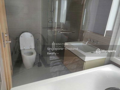 Siri At Sukhumvit, Bangkok, Thailand Siri At Sukhumvit, Bangkok, Thailand