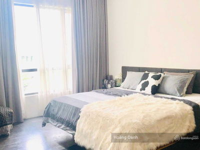 Estella Heights, Vietnam Estella Heights, Vietnam