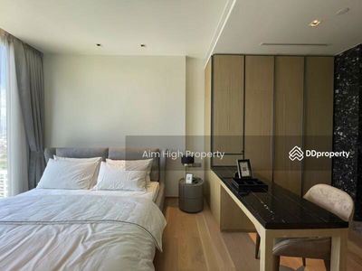 BEATNIQ Sukhumvit 32, Bangkok, Thailand BEATNIQ Sukhumvit 32, Bangkok, Thailand