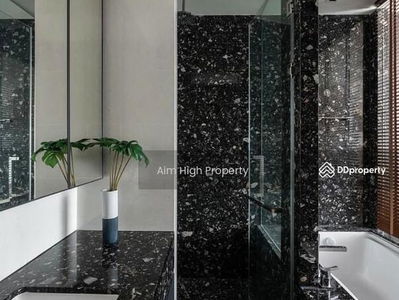 BEATNIQ Sukhumvit 32, Bangkok, Thailand BEATNIQ Sukhumvit 32, Bangkok, Thailand