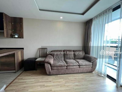 D'Rouvre Condominium, Bangkok, Thailand D'Rouvre Condominium, Bangkok, Thailand