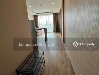 D'Rouvre Condominium, Bangkok, Thailand D'Rouvre Condominium, Bangkok, Thailand