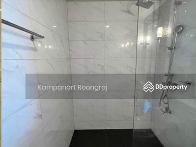 D'Rouvre Condominium, Bangkok, Thailand D'Rouvre Condominium, Bangkok, Thailand