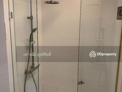 Emerald Residence Ratchada, Bangkok, Thailand Emerald Residence Ratchada, Bangkok, Thailand