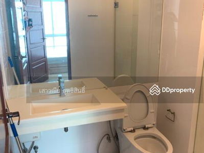 Emerald Residence Ratchada, Bangkok, Thailand Emerald Residence Ratchada, Bangkok, Thailand