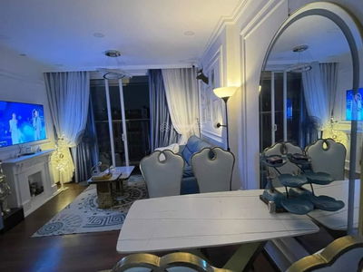 Saigon Asia, Vietnam Saigon Asia, Vietnam