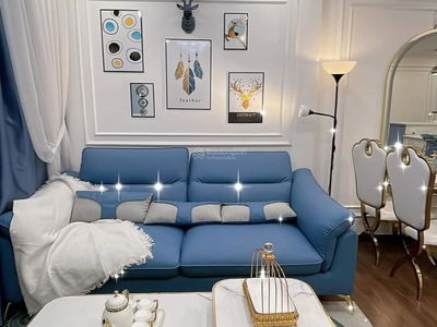 Saigon Asia, Vietnam Saigon Asia, Vietnam