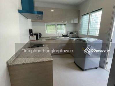 Mantana Bangna-Wongwaen, Bangkok, Thailand Mantana Bangna-Wongwaen, Bangkok, Thailand