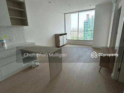 Siam Penthouse 2 Condominium, Bangkok, Thailand Siam Penthouse 2 Condominium, Bangkok, Thailand