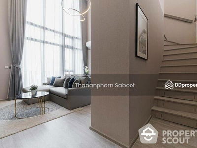 The Line Sukhumvit 101, Bangkok, Thailand The Line Sukhumvit 101, Bangkok, Thailand