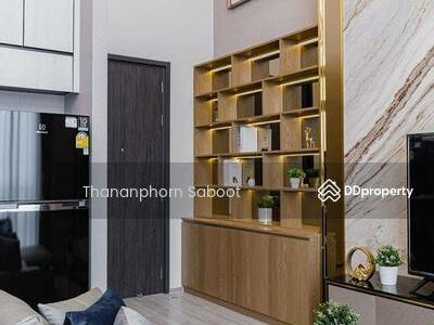 The Line Sukhumvit 101, Bangkok, Thailand The Line Sukhumvit 101, Bangkok, Thailand