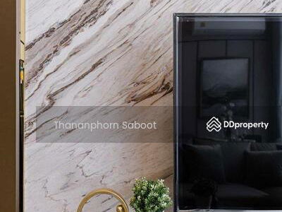 The Line Sukhumvit 101, Bangkok, Thailand The Line Sukhumvit 101, Bangkok, Thailand