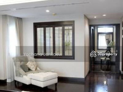 Spacious 4-Br House near BTS Asok (835055), Bangkok, Thailand Spacious 4-Br House near BTS Asok (835055), Bangkok, Thailand